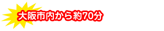 アクセス