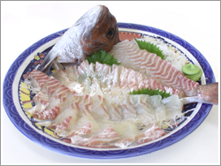 喫茶ボルドゥ