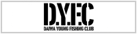 DYFC