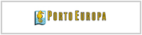 PORTA EUROPA