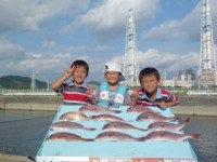 CIMG0768