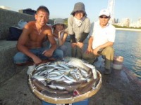 CIMG0778