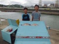 CIMG0784
