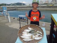 CIMG0793