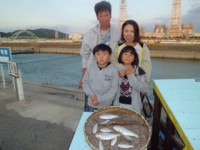 CIMG0794