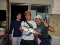 CIMG0796
