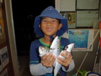 CIMG0797