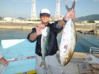 CIMG0829