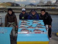CIMG0904