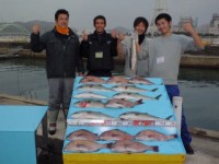 CIMG0908