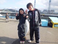CIMG0909