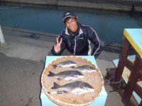 CIMG0912