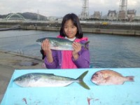 CIMG0922