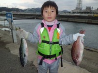 CIMG0924