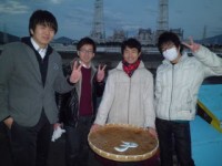 CIMG0935