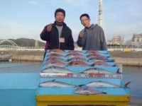 CIMG0936