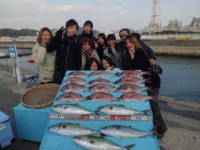 CIMG0950