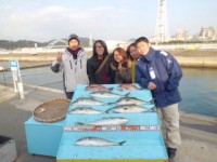 CIMG0951