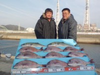 CIMG0973