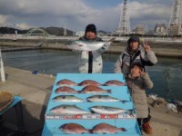 CIMG0979
