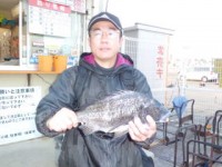 CIMG0984