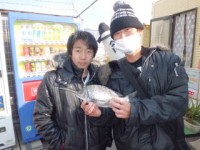 CIMG0993