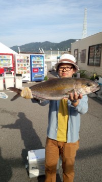 IMG_20130523_163143
