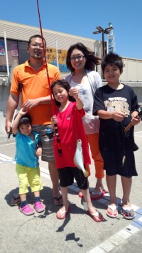 IMG_20130524_121841