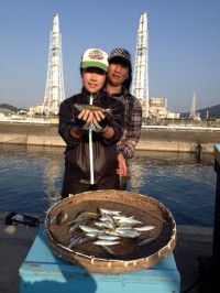 image[2]